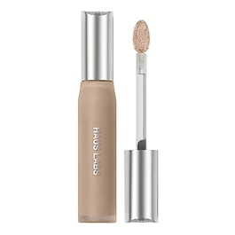 Triclone Skin Tech Hydrating Concealer with Fermented Arnica – Korektor